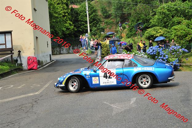 DSC_6148.JPG